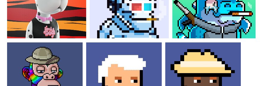 cotrigworld's profile banner image