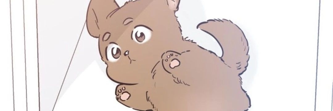 Monono_shop's profile banner image