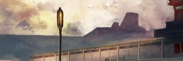 deras_bgt Profile Banner