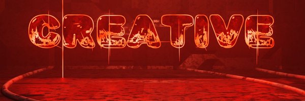 samuel_usifo Profile Banner