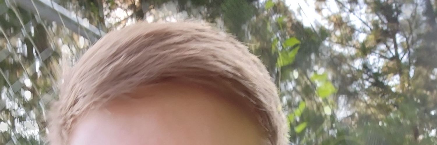 AI128711's profile banner image