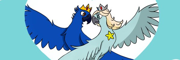 Metalalan3O Profile Banner