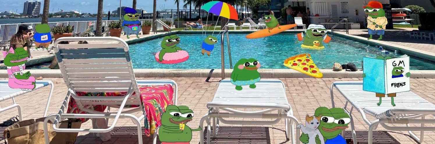 Master Fren ❤️💛💚💙's banner