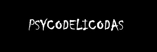 psycodas's profile banner image