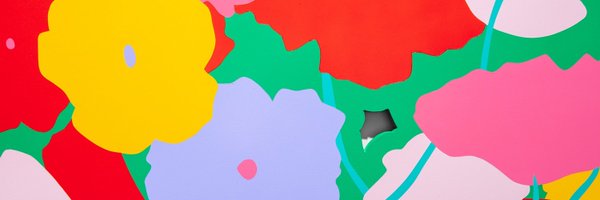 Andy Arkley Profile Banner