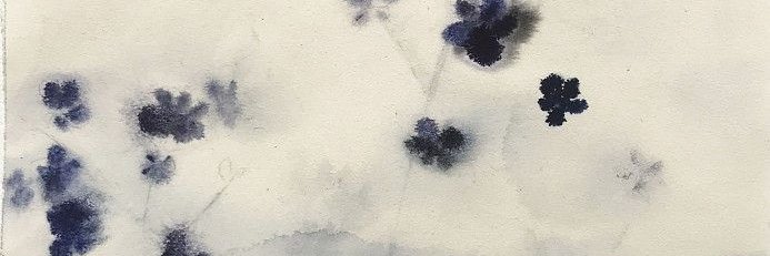 dirtyboooooots's profile banner image