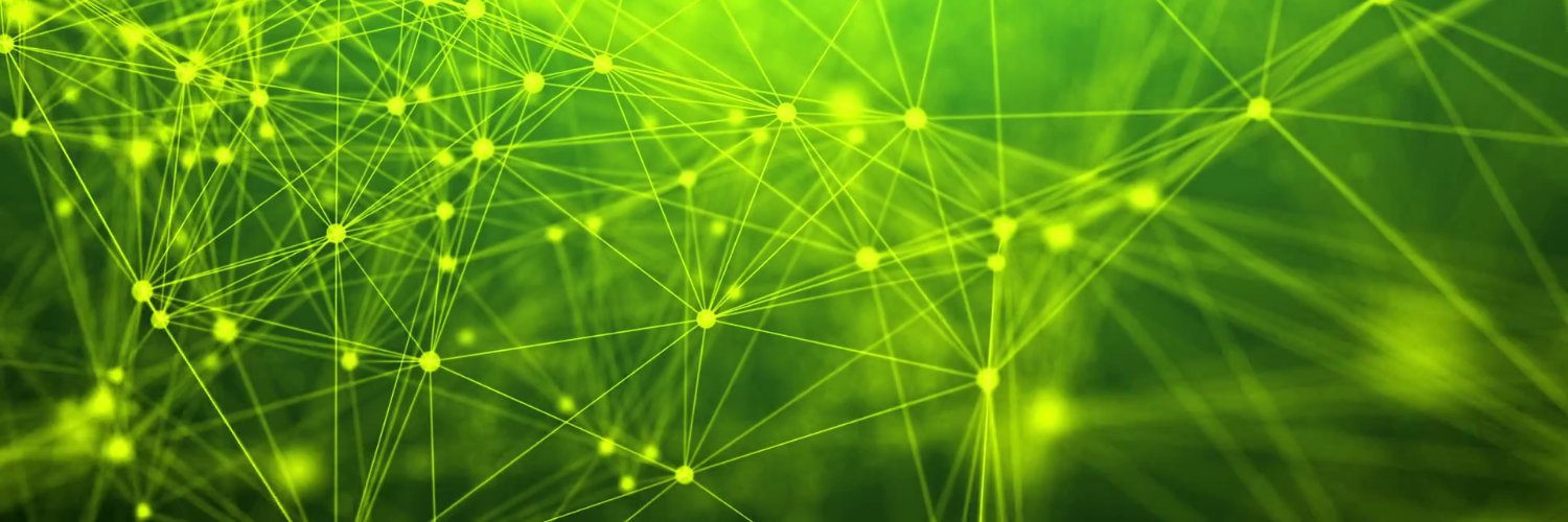 digitalfarmer banner