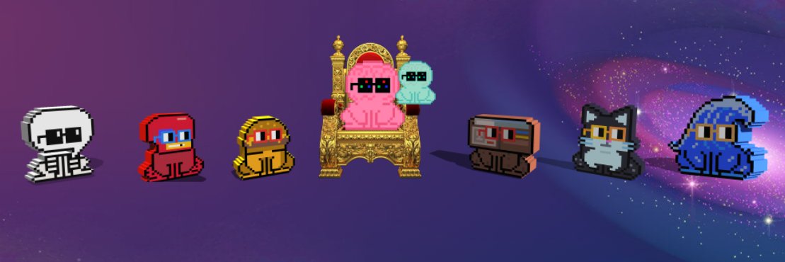 Noadz Squire ⌐◨-◨ banner