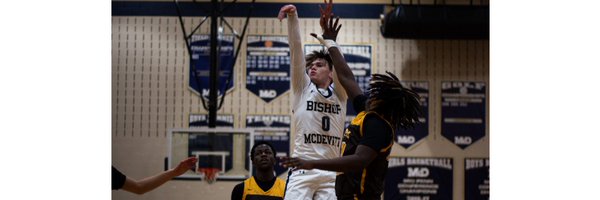 ehamm_2 Profile Banner