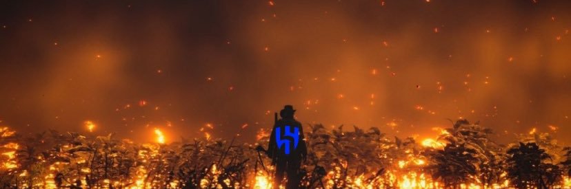 عبقري هلالي banner