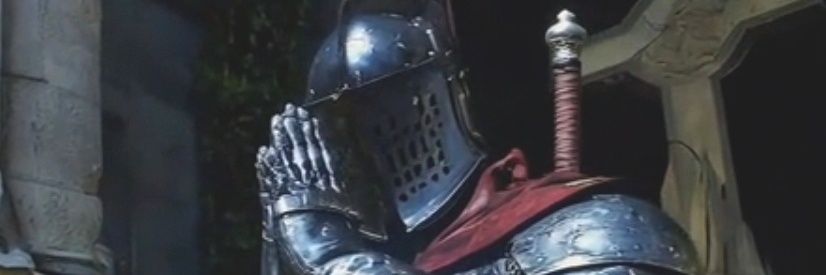 edavideee's profile banner image