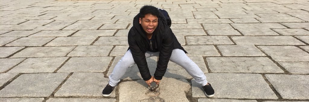 Notevenclosebab's profile banner image