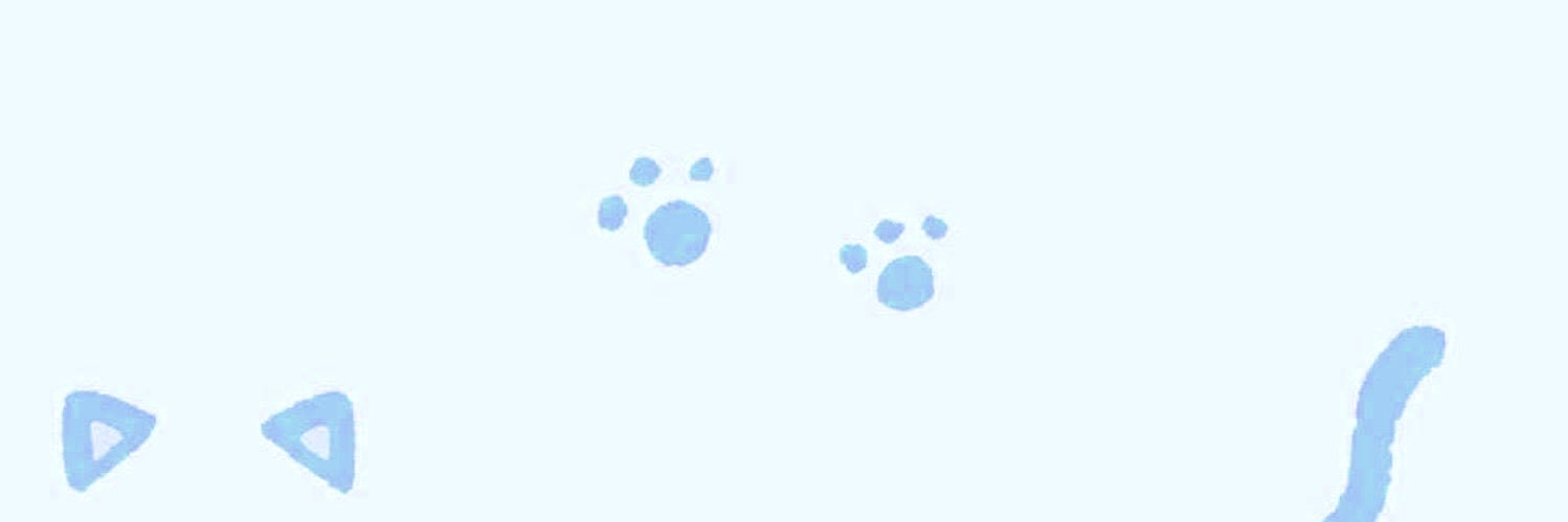 ux_sub's profile banner image
