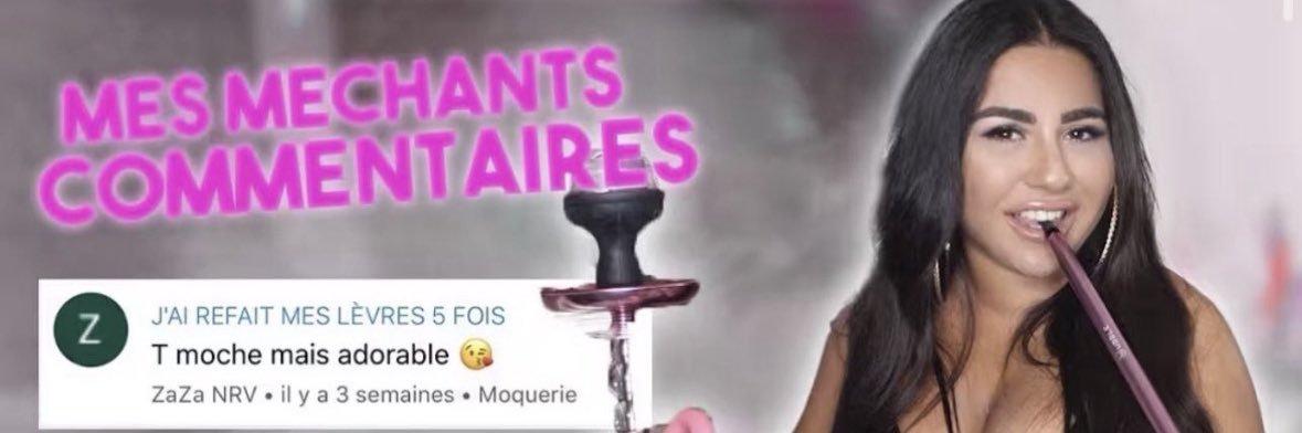 FUCK LES WEEKASS ✨🪽 banner