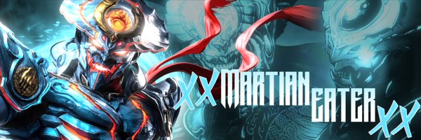 RIF_Martian Profile Banner