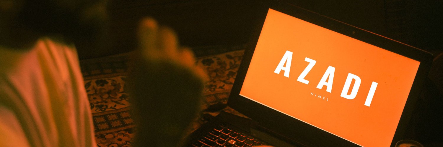 REALSILOW's profile banner image