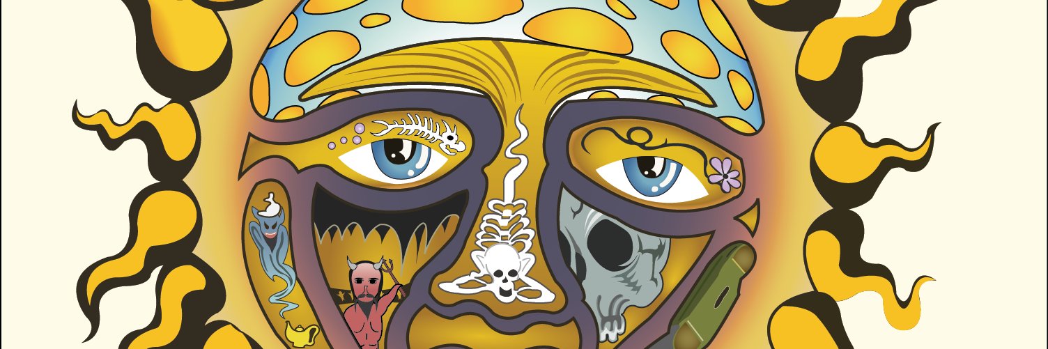 AriVernieri's profile banner image