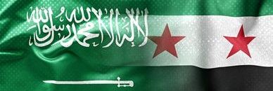 🇸🇦🇸🇦عبد الله🇸🇦🇸🇦's banner