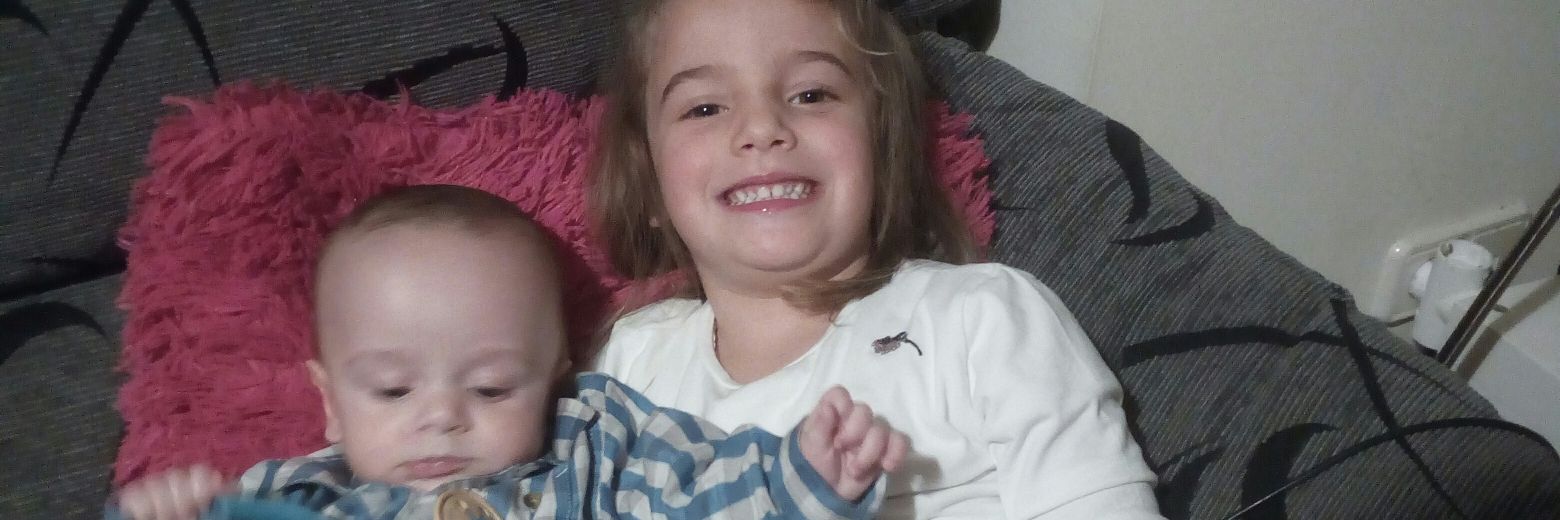 maria dolores conde banner