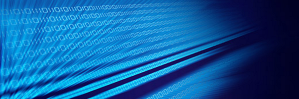 ElaineGiles Profile Banner