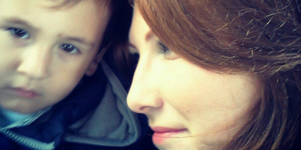 ❤❤❤doruk❤❤❤ banner