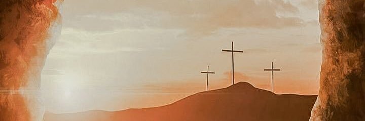 wilmervasque7's profile banner image