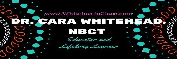WhiteheadsClass Profile Banner