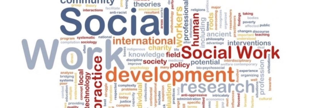 Amb. S.A Odore banner