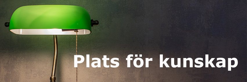 SVSkane's profile banner image
