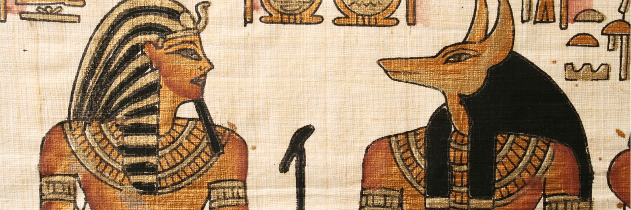 Jane Miller's banner