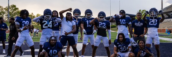 gladney_phillip Profile Banner