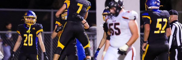JaxsonKirchhoff Profile Banner