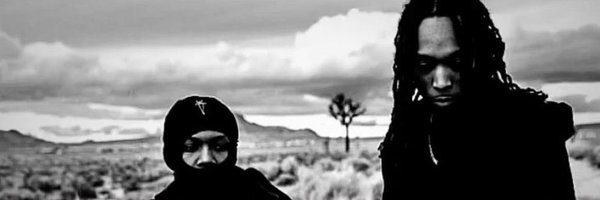 BeckamTheDon Profile Banner