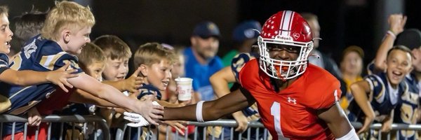 dwilliams630 Profile Banner