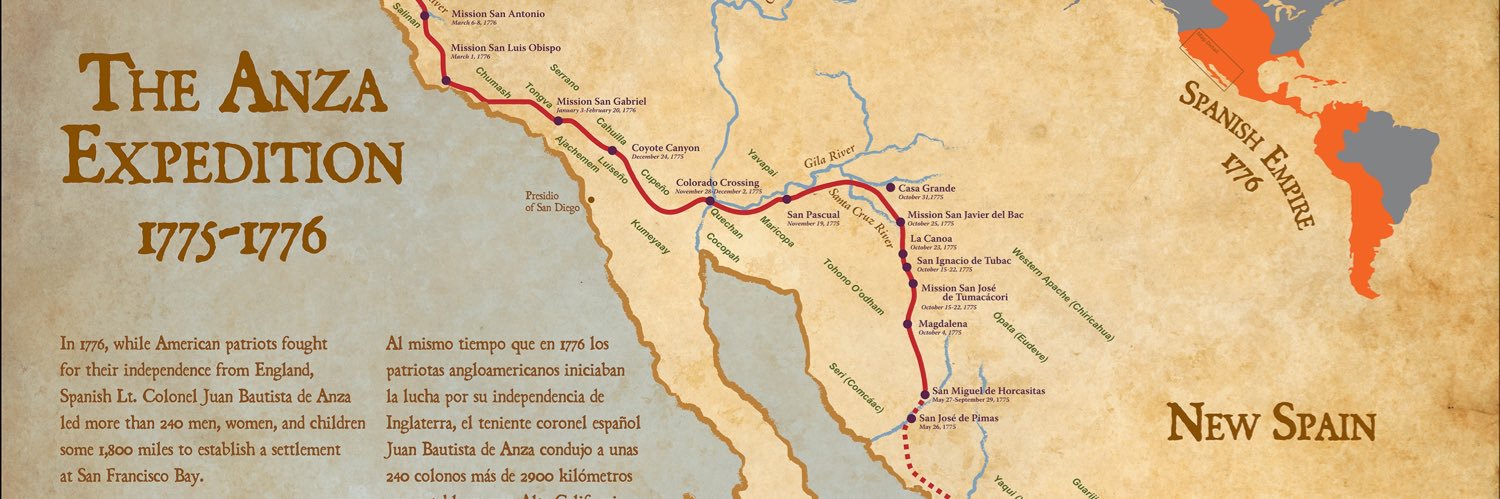 YaquiSoCal banner