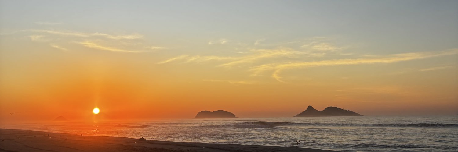 Gab banner