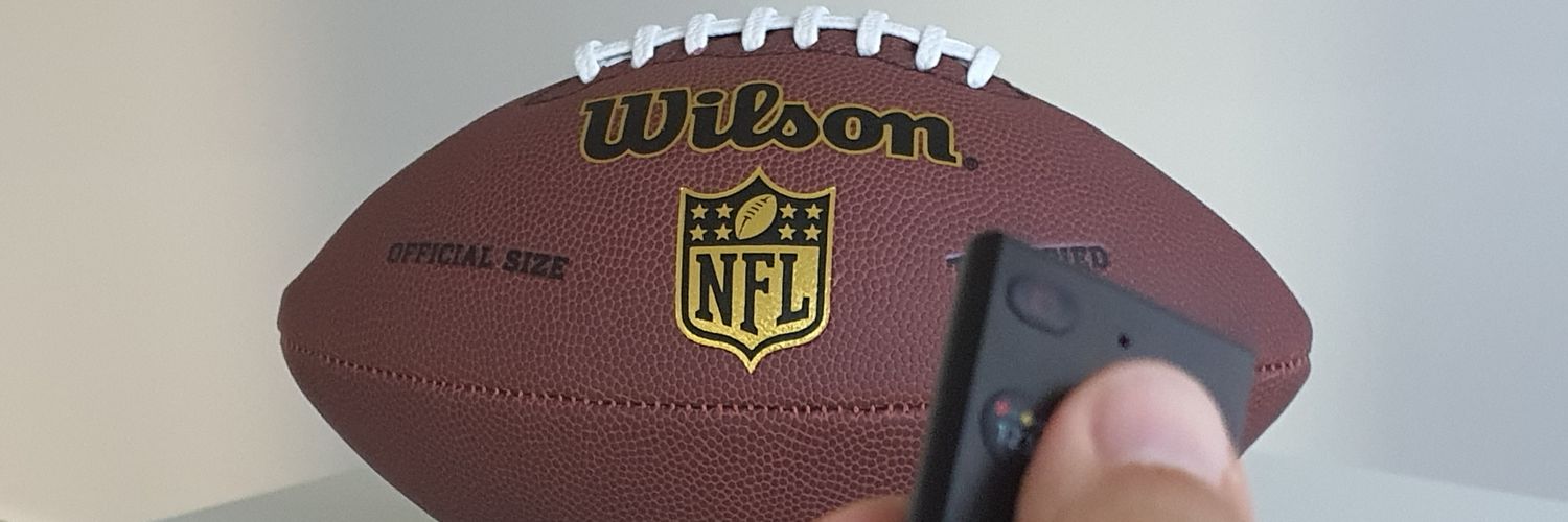 Hrvoje Bulić banner