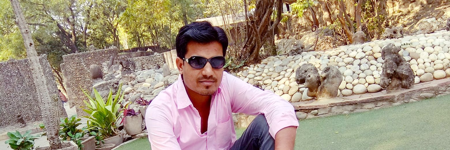imbaldev's profile banner image