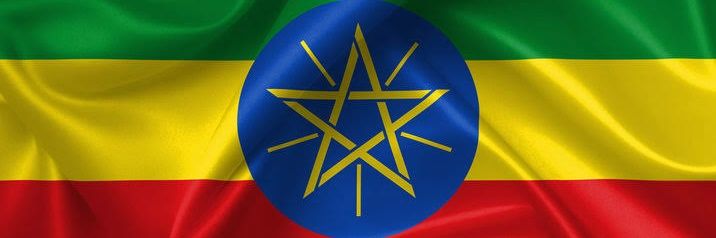 Messayhabesha's profile banner image