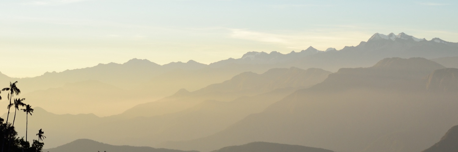 ignacio quintero's banner