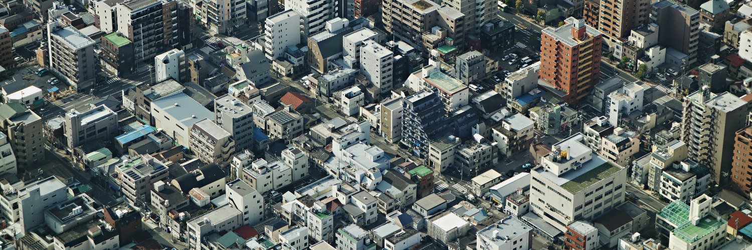 BeachFire 🧪 banner