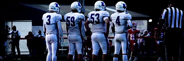 XNikoMartinez Profile Banner