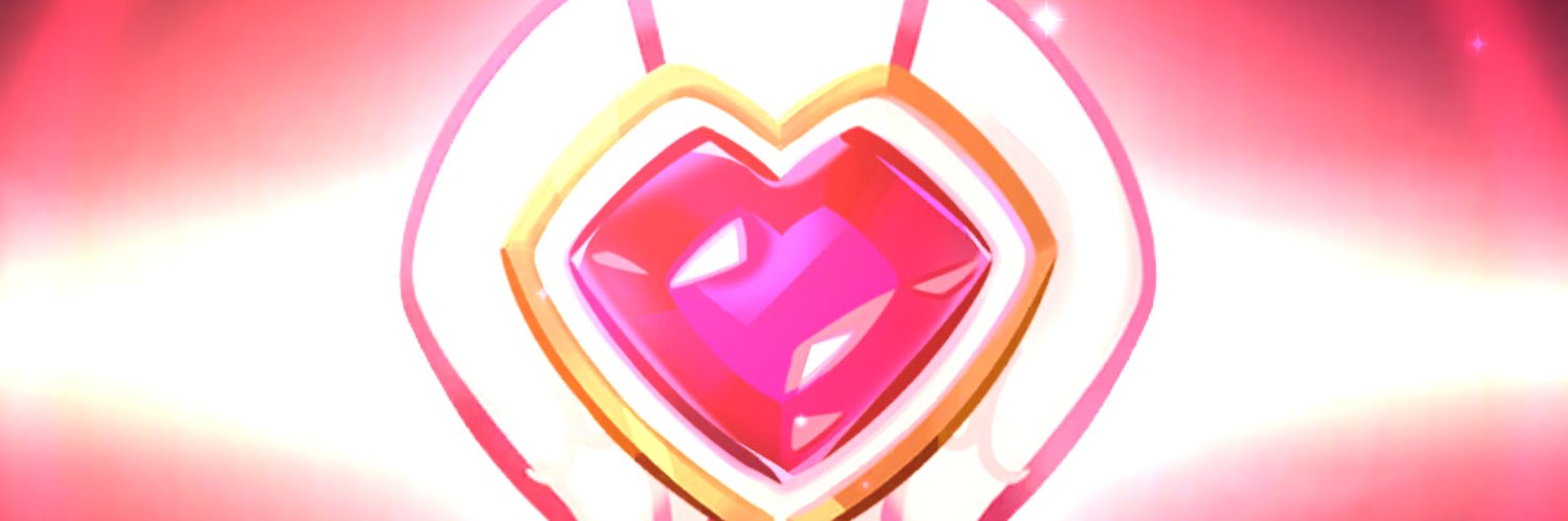 ꧁ᬊᬁ✧𝓪𝓷𝓰𝓮𝓵𝓲𝓬 𝓼𝓱𝓲𝓷𝓮✧ᬊ᭄꧂ banner