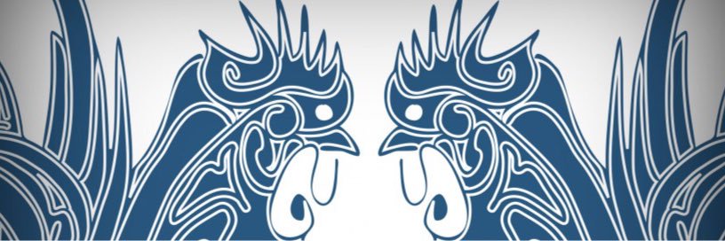 Batalla_Gallos's profile banner image