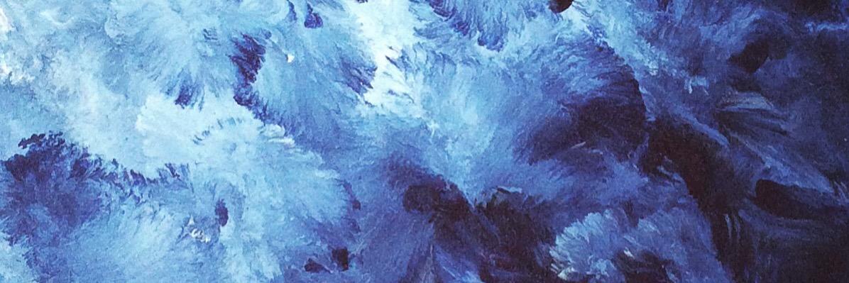 RootuMars's profile banner image