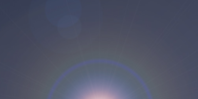Intouch Business banner