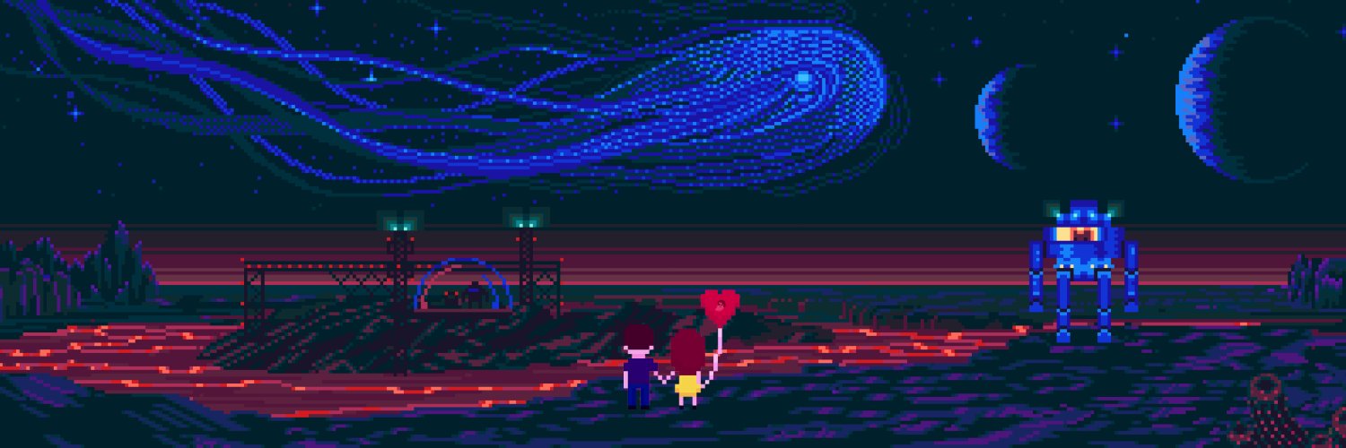 Mango 🥭 banner