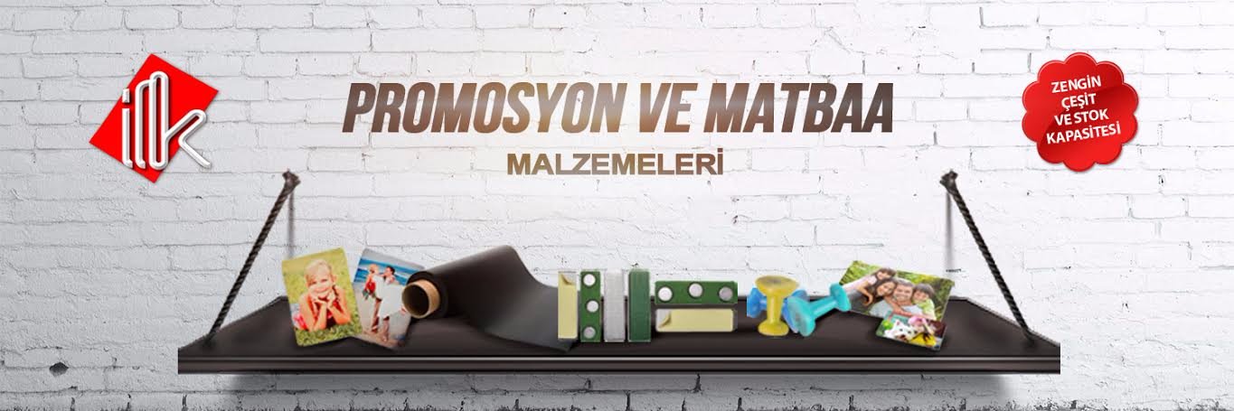 ilkmagnet's profile banner image