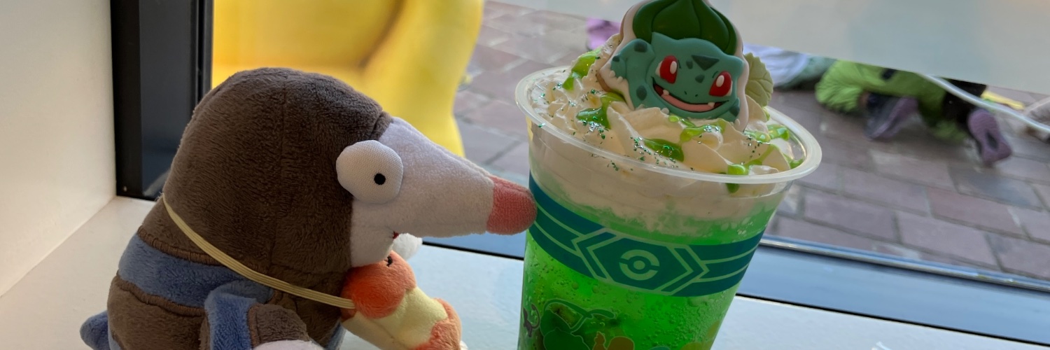 coonyang2's profile banner image