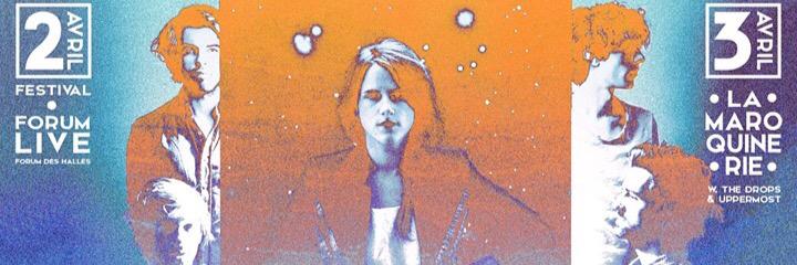 A_Rainmaker's profile banner image
